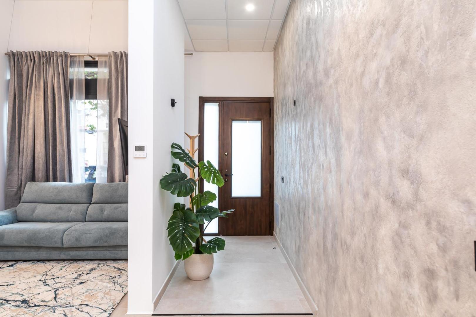 Apartamento Noguera Loft "B" Alicante Buitenkant foto
